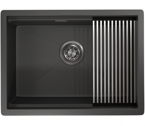 ����� Granula KS-6045U ׸���� �������