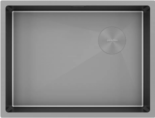  Paulmark NEXT-SKEW 58 UNI MG