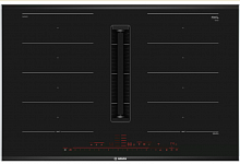      Bosch PXX875D67E