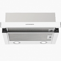  Kuppersberg SLIMHIT 50 W