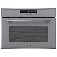       Korting OKB 3250 GBXGr MW