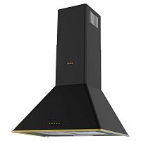 ������� Korting KHC 6648 RGN