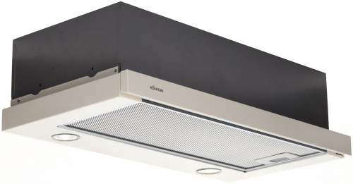 ������� Konigin Helena Ivory 60