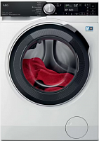 ���������� ������ c ������ AEG LWR85066OE