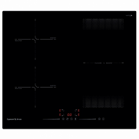 ������������ �������� ������ Zigmund & Shtain CI 61.6 B