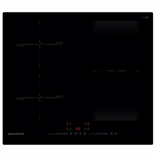 ������������ �������� ������ Zigmund & Shtain CI 61.6 B