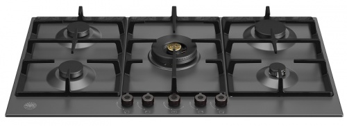    Bertazzoni P905CPRONE