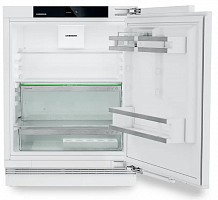 ������������ ����������� Liebherr URd 365i Prime