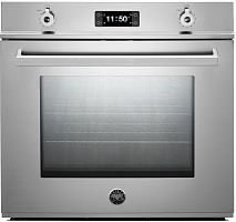    Bertazzoni F30PROXT