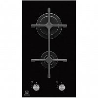    Electrolux EGC3322NVK