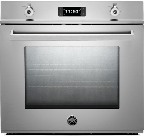    Bertazzoni F30PROXT