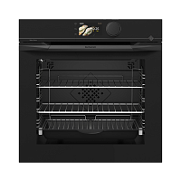    De Dietrich DOP4741B