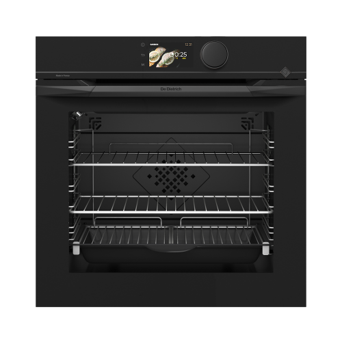    De Dietrich DOP4741B