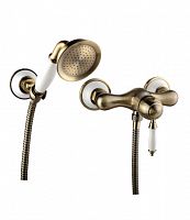 ��������� Lemark LM4803B