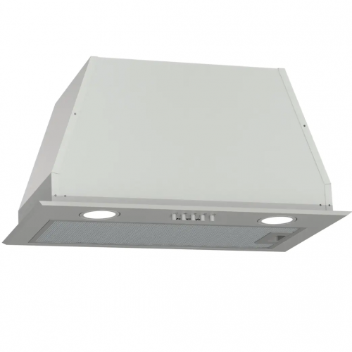 ������� Gorenje BHI526E6X