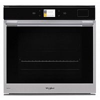    Whirlpool  W9 OS2 4S1 P