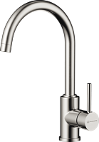  Omoikiri Shinagawa-BN