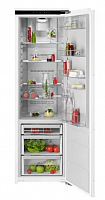 ������������ ����������� AEG TK9ZS181DC