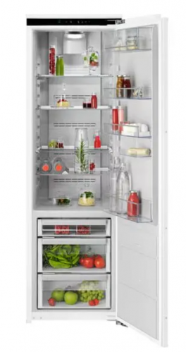 ������������ ����������� AEG TK9ZS181DC