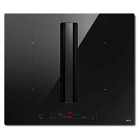      Elica NIKOLATESLA ALPHA B BL/A/60