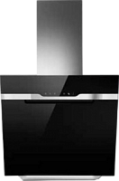  ELICA MAJESTIC BL/A/60