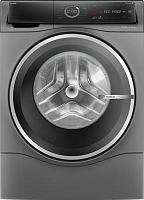 ���������� ������ c ������ Bosch WNC254ARSN