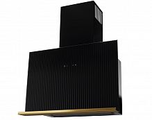  AKPO WK-9 Venezia 60 . /