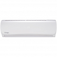 �����-������� iCongo CT3S-100H3A-1E170AT3A