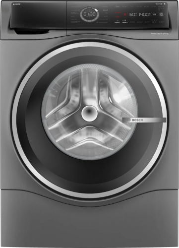 ���������� ������ c ������ Bosch WNC254ARSN