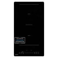    AKPO PIA 3092115CC BL