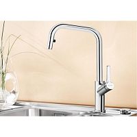 ��������� BLANCO Jurena-S (����)