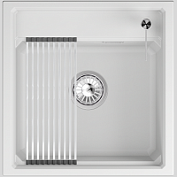 ����� Granula KS-5002i