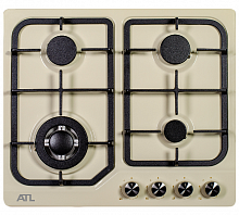   ATL 4 PA 60 BG MSTGQ