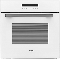    AKPO PEA 7009SED06 WH