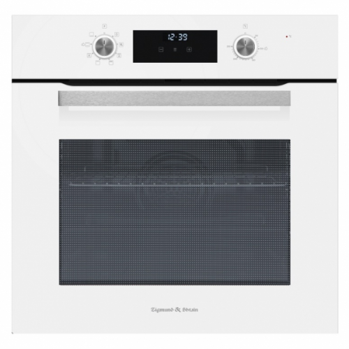 ������������� ������� ���� Zigmund & Shtain E 177 W