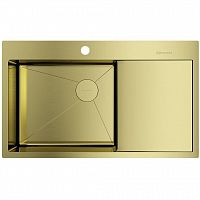  Omoikiri Akisame 86 Side-LG