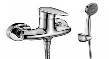 ��������� Lemark LM4403C