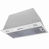 ������� Zigmund & Shtain K 012.5 W