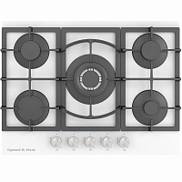 ������� �������� ������ Zigmund & Shtain M 26.7 W