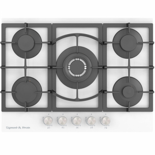 ������� �������� ������ Zigmund & Shtain M 26.7 W