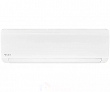 �����-������� Daichi ICE50AVQS1R-1/ICE50FVS1R-1 Ice