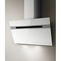  ELICA STRIPE WH/A/60/LX