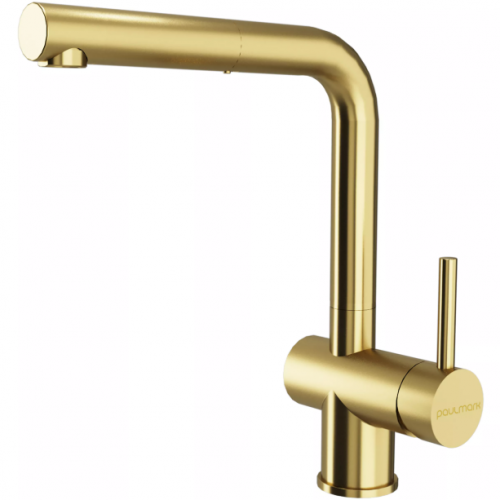 ��������� Paulmark Dosse LG