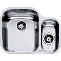  Franke Armonia AMX 160