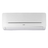 �����-������� Jax YORK ACE-08HE NEO