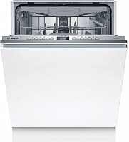 ������������� ������ Bosch SMV4EVX00E