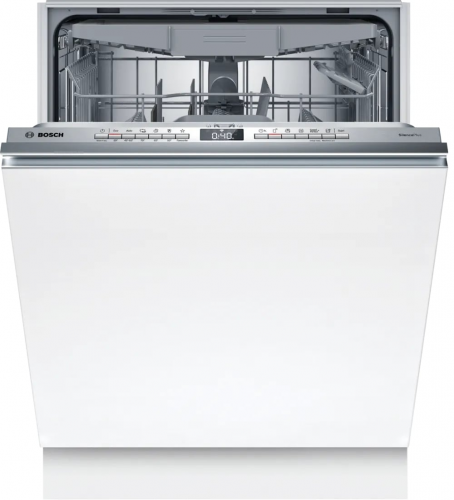 ������������� ������ Bosch SMV4EVX00E