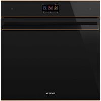    Smeg SO6604M2PNR