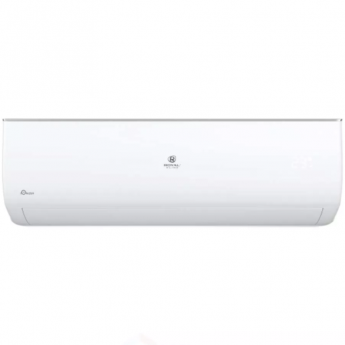 �����-������� Royal Clima Gloria RC GL22HN