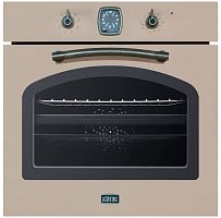    Korting OKB 481 CRSK